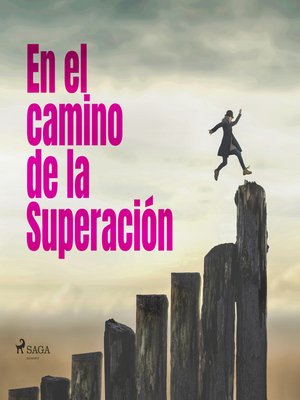 En el camino de la Superación - Audiobook